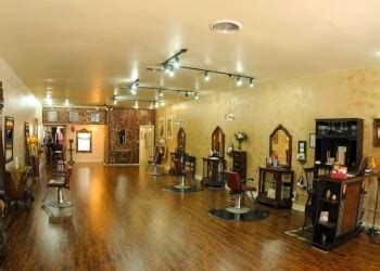 THE BEST 10 Hairdressers Pomona, Pomona Hair Salons for .